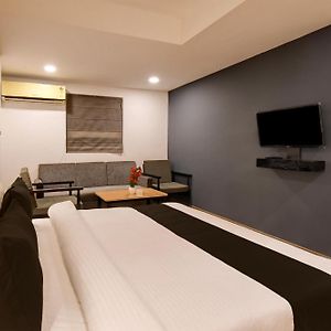 Super Townhouse City Centre 2 Downtown - Managed By Company